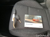  Renault  Clio AIR NAV BLUE DCI 85 #6