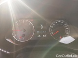  Renault  Clio AIR NAV BLUE DCI 85 #7