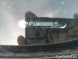  Renault  Clio AIR NAV BLUE DCI 85 #8