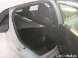  Renault  Clio AIR NAV BLUE DCI 85 #10