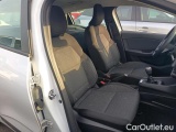  Renault  Clio AIR NAV BLUE DCI 85 #9