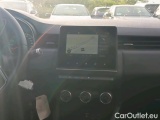  Renault  Clio AIR NAV BLUE DCI 85 #11