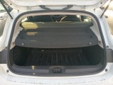  Renault  Clio AIR NAV BLUE DCI 85 #13