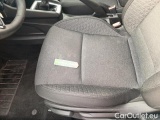  Renault  Clio AIR NAV BLUE DCI 85 #16