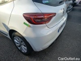  Renault  Clio AIR NAV BLUE DCI 85 #15