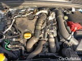  Renault  Clio AIR NAV BLUE DCI 85 #18