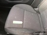  Renault  Clio AIR NAV BLUE DCI 85 #19