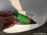 Renault  Clio AIR NAV BLUE DCI 85 #24