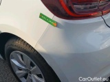  Renault  Clio AIR NAV BLUE DCI 85 #23