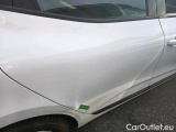  Renault  Clio AIR NAV BLUE DCI 85 #26