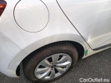  Renault  Clio AIR NAV BLUE DCI 85 #31