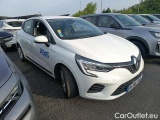  Renault  Clio AIR NAV BLUE DCI 85 #32