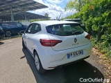  Renault  Clio AIR NAV BLUE DCI 85 #2