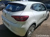  Renault  Clio AIR NAV BLUE DCI 85 #3