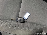  Renault  Clio AIR NAV BLUE DCI 85 #6