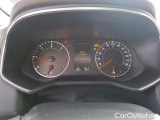  Renault  Clio AIR NAV BLUE DCI 85 #7