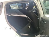  Renault  Clio AIR NAV BLUE DCI 85 #10