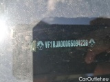  Renault  Clio AIR NAV BLUE DCI 85 #8