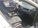  Renault  Clio AIR NAV BLUE DCI 85 #9