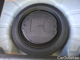  Renault  Clio AIR NAV BLUE DCI 85 #12