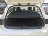  Renault  Clio AIR NAV BLUE DCI 85 #13