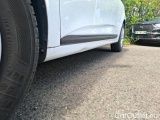  Renault  Clio AIR NAV BLUE DCI 85 #16