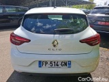  Renault  Clio AIR NAV BLUE DCI 85 #15
