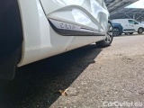  Renault  Clio AIR NAV BLUE DCI 85 #17