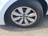 Renault  Clio AIR NAV BLUE DCI 85 #18