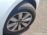  Renault  Clio AIR NAV BLUE DCI 85 #19