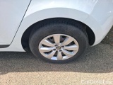  Renault  Clio AIR NAV BLUE DCI 85 #20