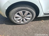  Renault  Clio AIR NAV BLUE DCI 85 #21