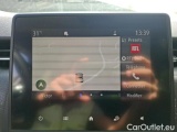  Renault  Clio AIR NAV BLUE DCI 85 #22
