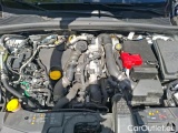  Renault  Clio AIR NAV BLUE DCI 85 #24