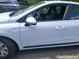  Renault  Clio AIR NAV BLUE DCI 85 #27