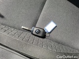  Renault  Clio AIR NAV BLUE DCI 85 #26