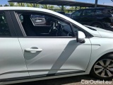  Renault  Clio AIR NAV BLUE DCI 85 #28