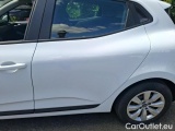  Renault  Clio AIR NAV BLUE DCI 85 #29