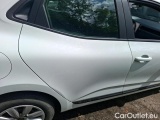  Renault  Clio AIR NAV BLUE DCI 85 #30