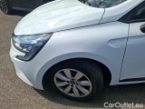  Renault  Clio AIR NAV BLUE DCI 85 #31