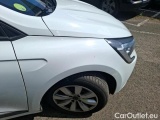  Renault  Clio AIR NAV BLUE DCI 85 #32