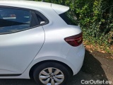 Renault  Clio AIR NAV BLUE DCI 85 #33