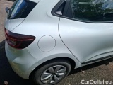  Renault  Clio AIR NAV BLUE DCI 85 #34