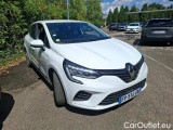  Renault  Clio AIR NAV BLUE DCI 85 #35
