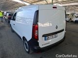  Renault  EXPRESS CONFORT - BLUE DCI 75-22 #2