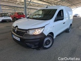 Renault EXPRESS CONFORT - BLUE DCI 75-22
