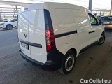  Renault  EXPRESS CONFORT - BLUE DCI 75-22 #3