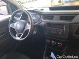  Renault  EXPRESS CONFORT - BLUE DCI 75-22 #4