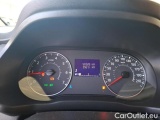  Renault  EXPRESS CONFORT - BLUE DCI 75-22 #7