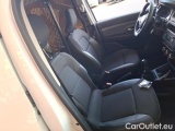  Renault  EXPRESS CONFORT - BLUE DCI 75-22 #9